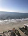9550 Shore Dr. - Photo 22