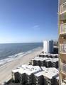 9550 Shore Dr. - Photo 23