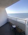 9550 Shore Dr. - Photo 24