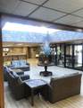 9550 Shore Dr. - Photo 25
