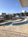 9550 Shore Dr. - Photo 26