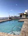9550 Shore Dr. - Photo 27