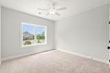 147 Litchfield Landing - Photo 10