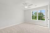 147 Litchfield Landing - Photo 11