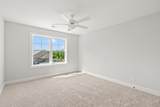 147 Litchfield Landing - Photo 12