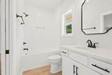 147 Litchfield Landing - Photo 13