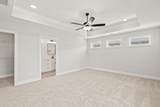 147 Litchfield Landing - Photo 14