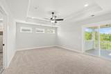 147 Litchfield Landing - Photo 15