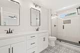 147 Litchfield Landing - Photo 16