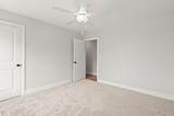 147 Litchfield Landing - Photo 17