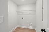 147 Litchfield Landing - Photo 18