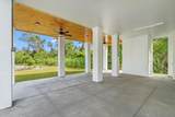 147 Litchfield Landing - Photo 19