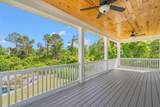 147 Litchfield Landing - Photo 20