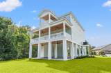 147 Litchfield Landing - Photo 21
