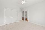 147 Litchfield Landing - Photo 7