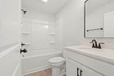 147 Litchfield Landing - Photo 8