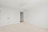 147 Litchfield Landing - Photo 9