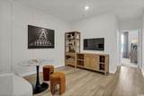 408 Ireland Way - Photo 14