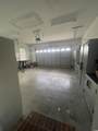 905 Eaglet Circle - Photo 13
