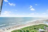 100 North Beach Blvd. - Photo 29