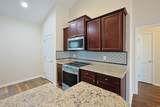 716 Weston Dr. - Photo 10