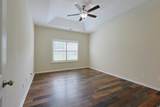 716 Weston Dr. - Photo 13
