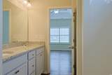 716 Weston Dr. - Photo 15