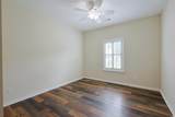 716 Weston Dr. - Photo 18