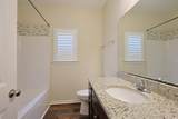 716 Weston Dr. - Photo 19