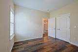 716 Weston Dr. - Photo 20