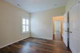 716 Weston Dr. - Photo 21