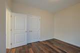 716 Weston Dr. - Photo 22