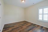 716 Weston Dr. - Photo 23