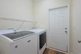 716 Weston Dr. - Photo 24