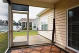 716 Weston Dr. - Photo 26