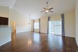 716 Weston Dr. - Photo 3