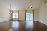 716 Weston Dr. - Photo 4