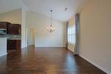 716 Weston Dr. - Photo 5