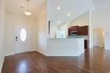 716 Weston Dr. - Photo 6