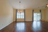 716 Weston Dr. - Photo 7