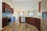 716 Weston Dr. - Photo 8