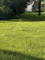 TBD Grackle Ln. - Photo 2