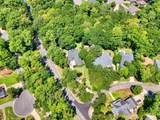 16 Gray Fox Loop - Photo 37