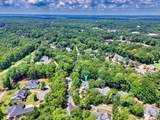 16 Gray Fox Loop - Photo 38