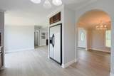240 Quail Run Rd. - Photo 13