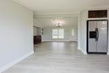 240 Quail Run Rd. - Photo 14