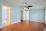 240 Quail Run Rd. - Photo 15
