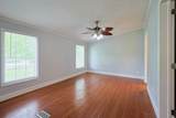 240 Quail Run Rd. - Photo 17