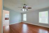 240 Quail Run Rd. - Photo 18