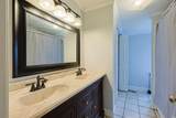 240 Quail Run Rd. - Photo 19